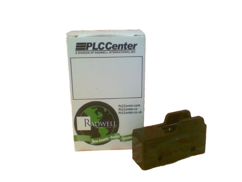 HONEYWELL BZ-2RW8435145T