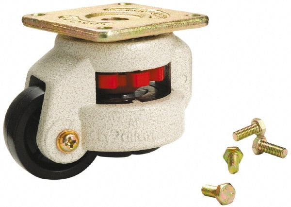 SUNNEX MOUNTS SLC-1300P