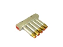 VOGEL 355075744/V71