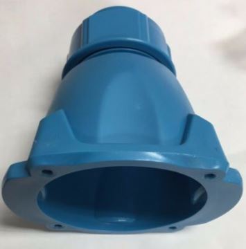 MARECHAL ELECTRIC SA FH611-473