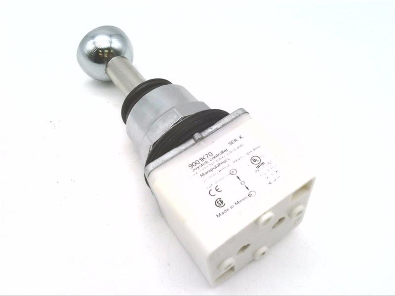 SCHNEIDER ELECTRIC 9001K70