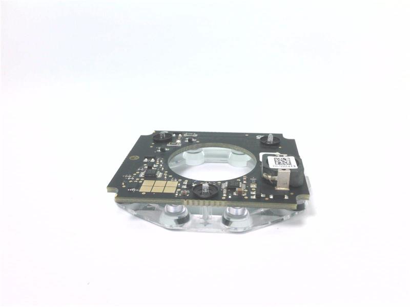 COGNEX IFS-2000-HBRING-IR