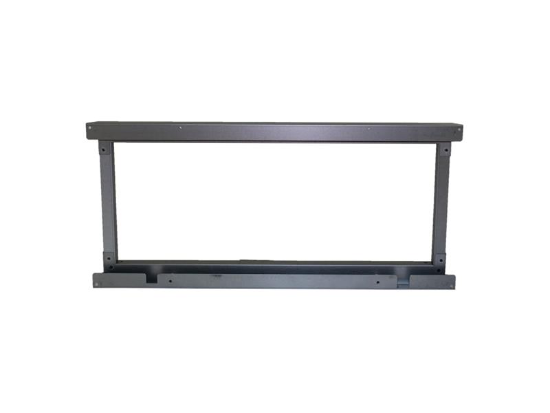 UNITED TECHNOLOGIES 43109440