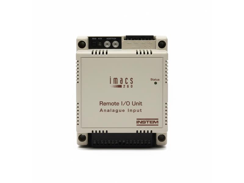 INSTEM B23001
