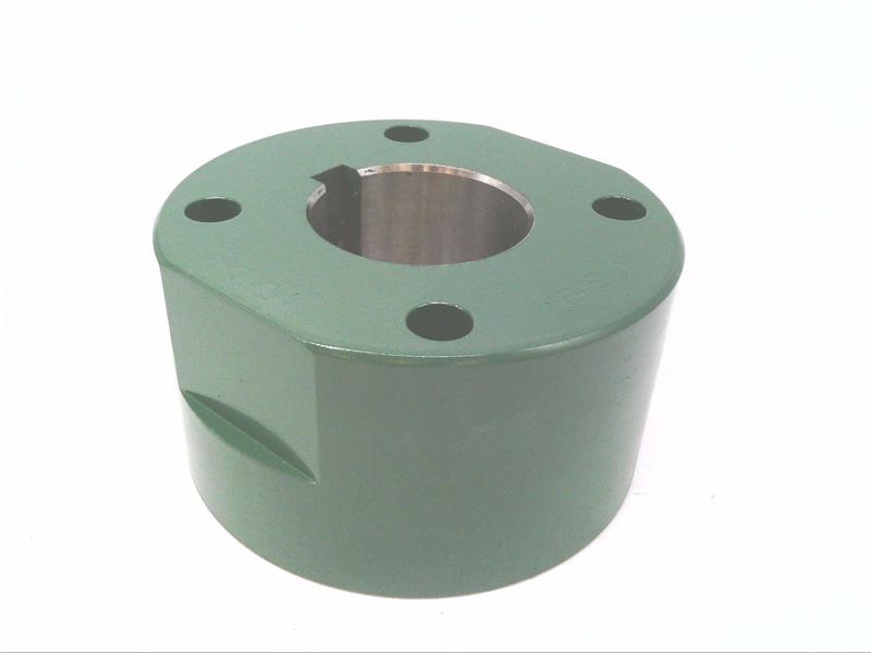 ALTRA INDUSTRIAL MOTION 8SCH138