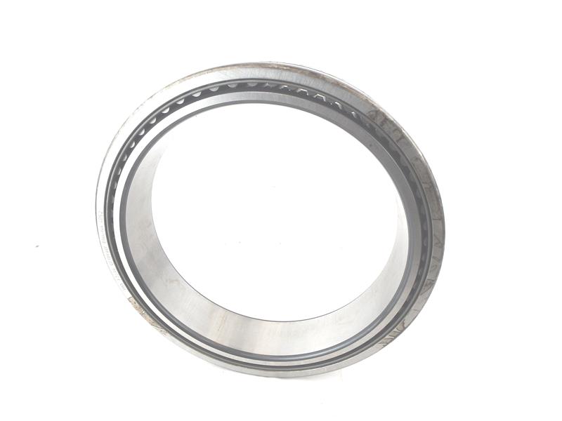 SCHAEFFLER GROUP NA 4852