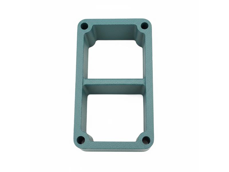 ASEA BROWN BOVERI 79140-17-F