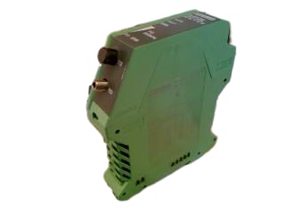 PSI-MOS-DNET CAN/FO 660/BM by PHOENIX CONTACT