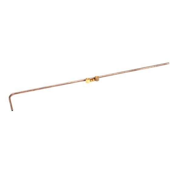 WELBILT CK2341500
