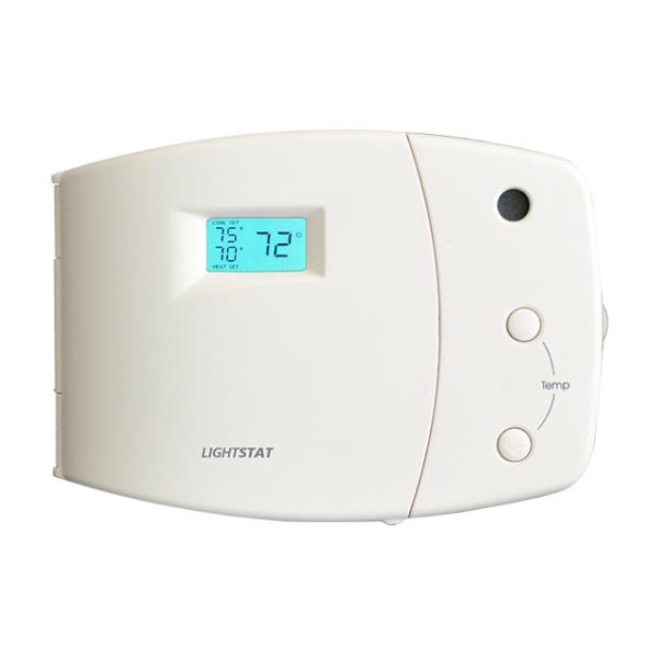 LIGHTSTAT TME-BBC