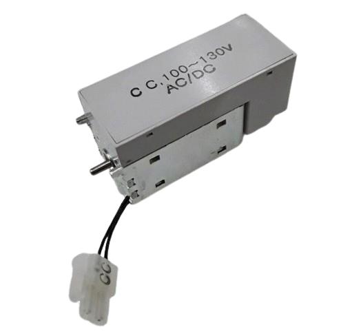 77123460208 by HYUNDAI