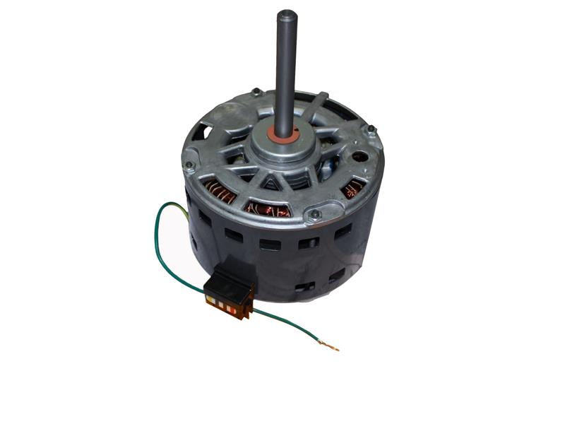 UNITED TECHNOLOGIES HC35AB230