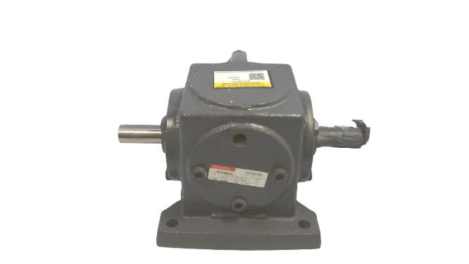 ALTRA INDUSTRIAL MOTION R137-BO-M1