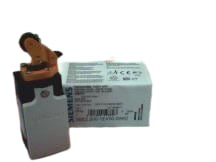 SIEMENS 3SE2200-1EV00-0AK0
