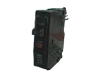 A-5715 by SCHNEIDER ELECTRIC
