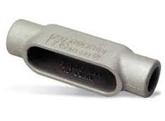 EATON CORPORATION C77