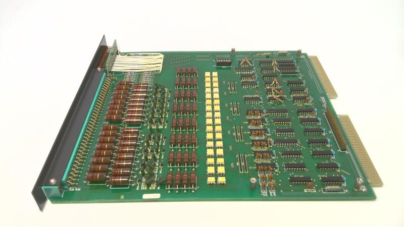 MITSUBISHI JE070148-4A