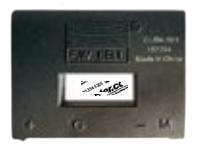CLSM-100S by MEGGITT