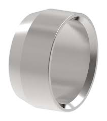 EATON CORPORATION FF9605-24S