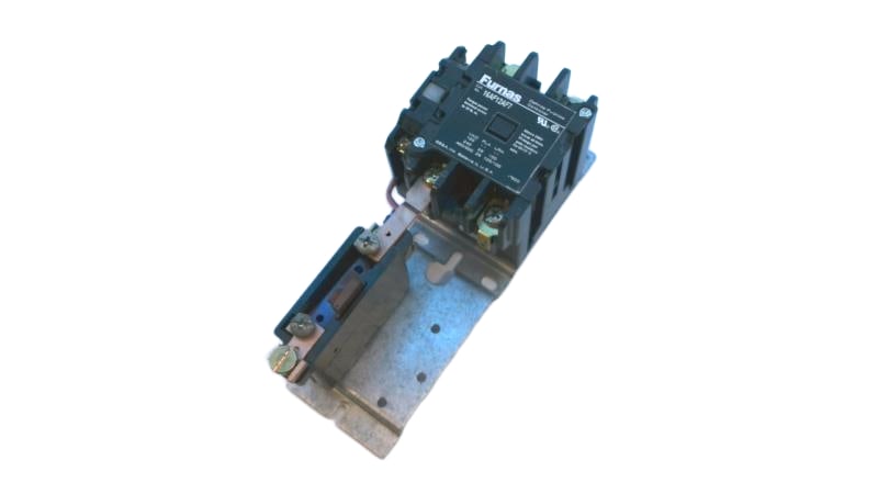 16AF12AD7 by SIEMENS