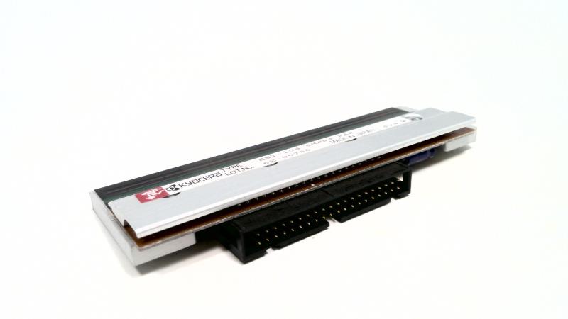 KYOCERA KST-104-8MPD4-FAR