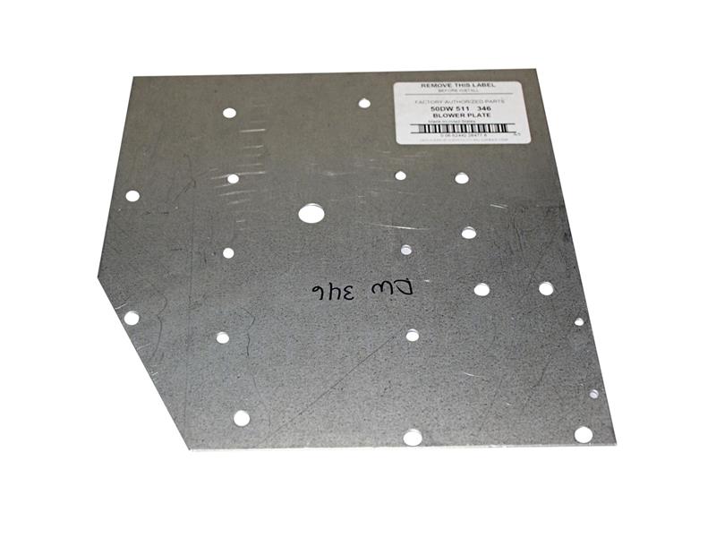 UNITED TECHNOLOGIES 50DW511346