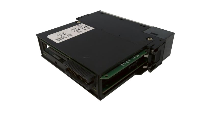 BELDEN MVI56-WA-PWP