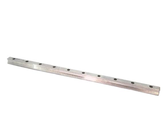 BOSCH KSA-025-SNS-N-MA-AK