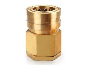 EATON CORPORATION B10H41