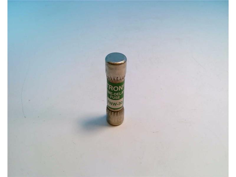 EATON CORPORATION FNW-30