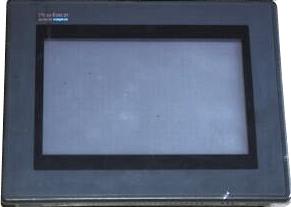 SCHNEIDER ELECTRIC GP470-EG31-24V