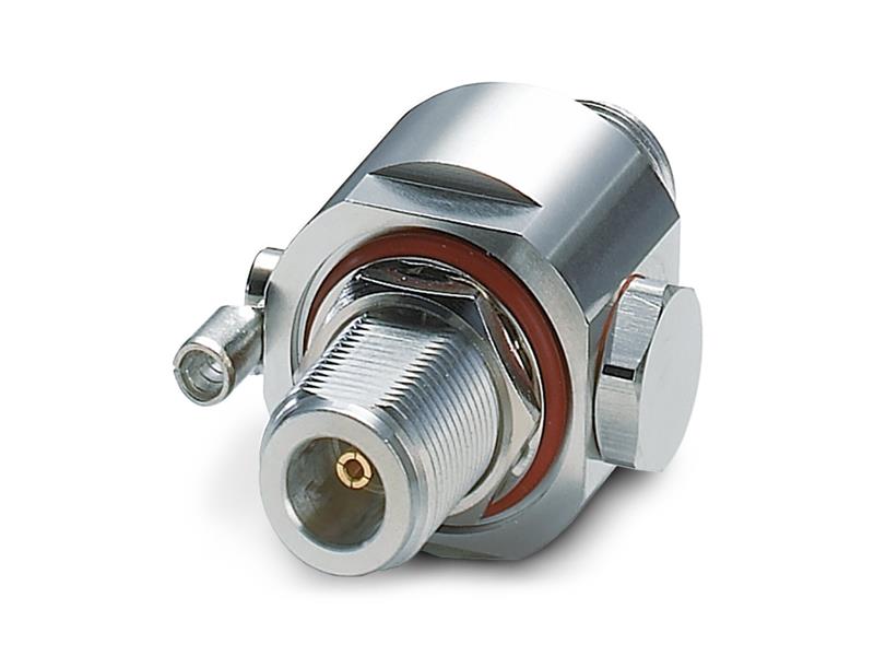 PHOENIX CONTACT CN-UB-280DC-3-BB