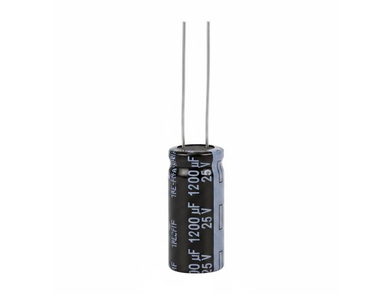MATSUSHITA ELECTRIC EEE-FK1E122SV