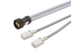 IPF ELECTRONIC LS100921