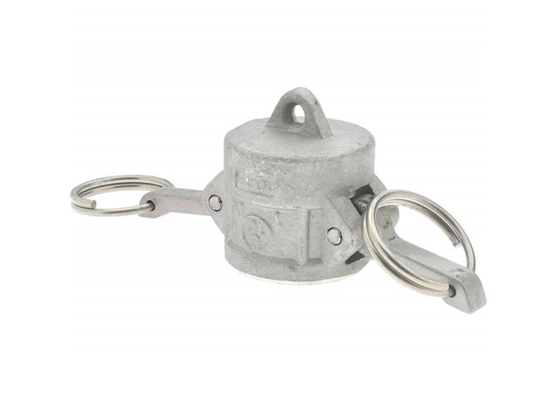 AMERICAN PACKAGING & GASKET 310DCAL