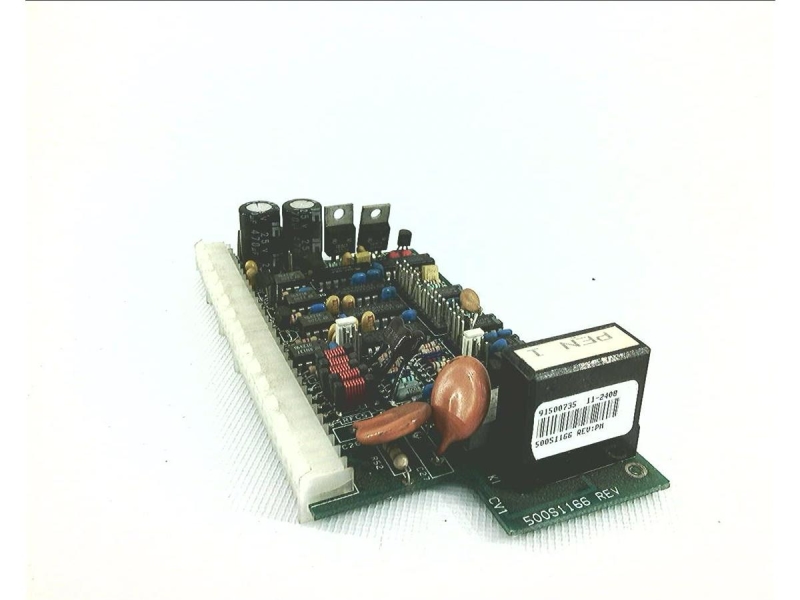 ASEA BROWN BOVERI 500S1166