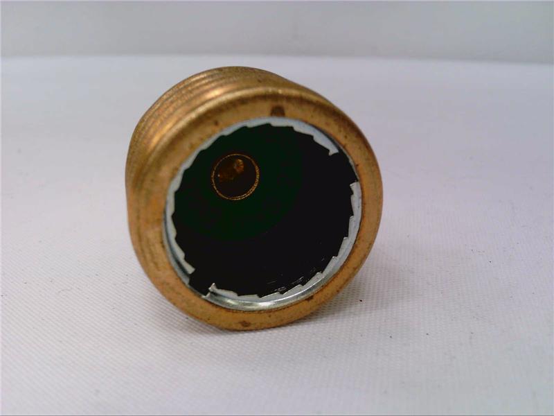 EAGLE ELECTRIC 686-30