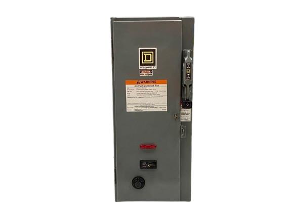 8538SBG13V81CF4P1TX11 by SCHNEIDER ELECTRIC