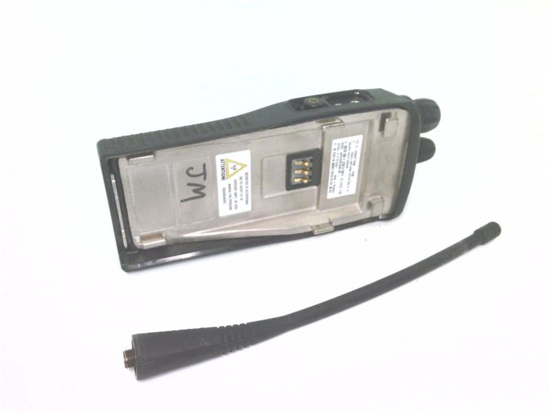 ZEBRA AAH50RDC9AA1AN