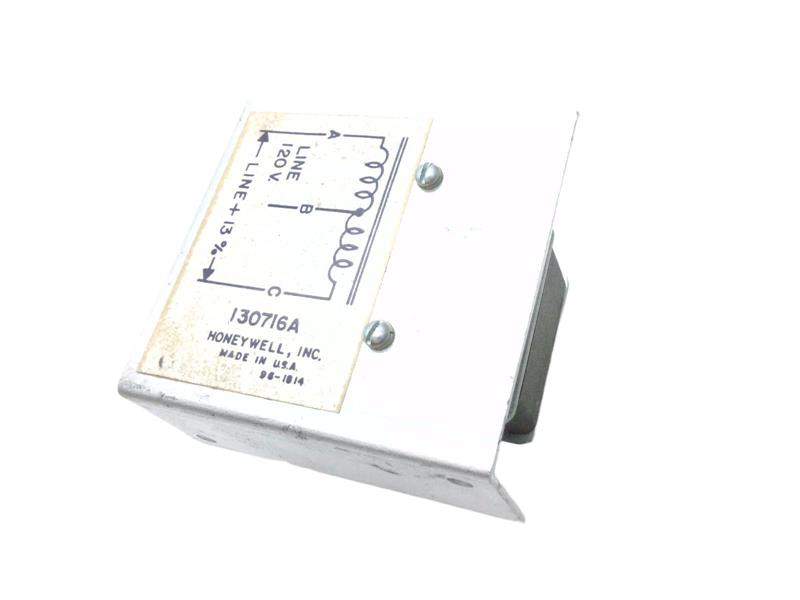 HONEYWELL 130716A