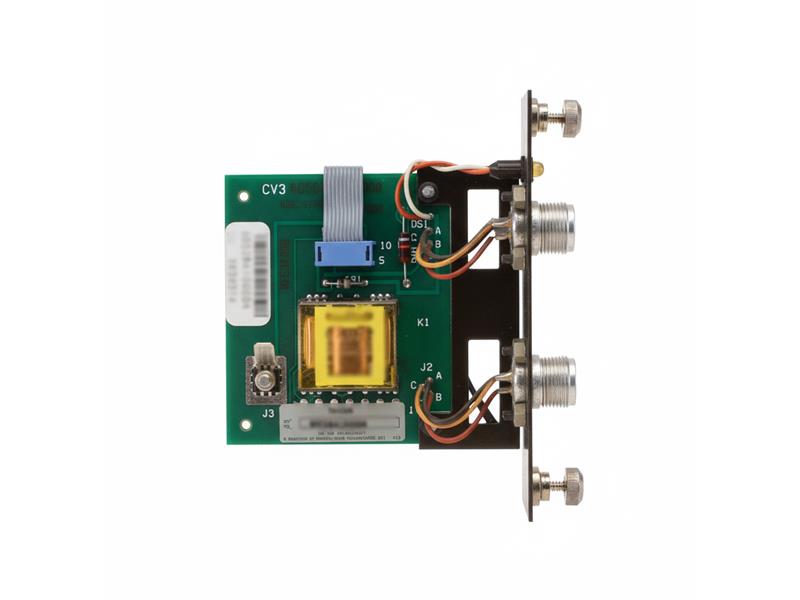 6053BA10000 by ASEA BROWN BOVERI