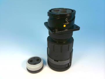 ITT CIRO30PIVG-28-22S-V0(U356)