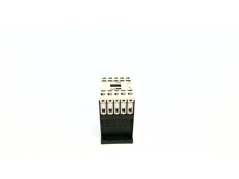 EATON CORPORATION DILMC9-01(110V50HZ,120V60HZ)