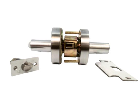 GENERAL LOCK L253S 626 C 234 S ANSI