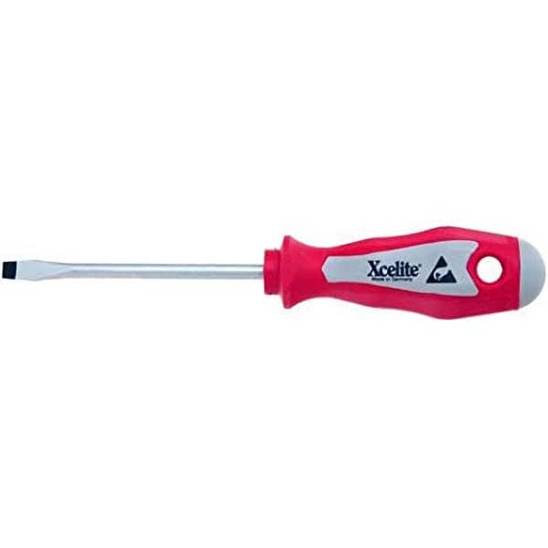 APEX TOOLS XPE144