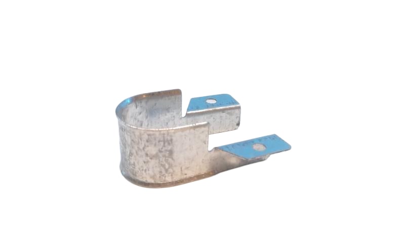 FIG 24-1-PGL by EATON CORPORATION