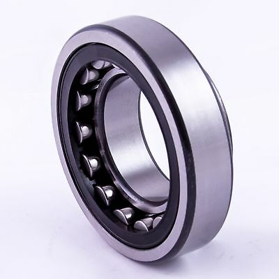 SCHAEFFLER GROUP NU2205-E-TVP2-C3