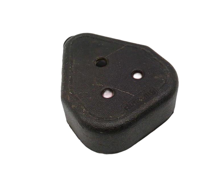 FC153BLK by HONEYWELL