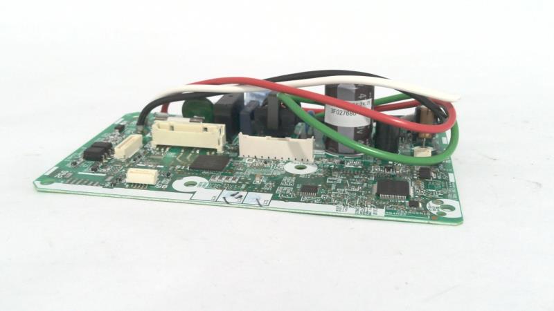 DAIKIN INDUSTRIES 6025019