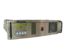 SPSAB100012-RS by EATON CORPORATION